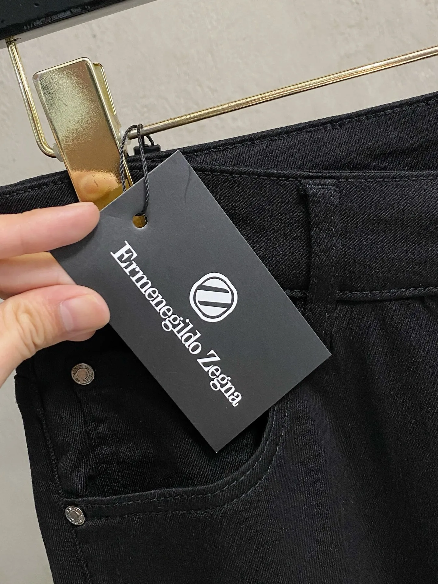 Zegna 2026 ！ ， ， ！ ， ， Breathable ， logo ， 。 ， ！ 。Sizes：28-36 35
